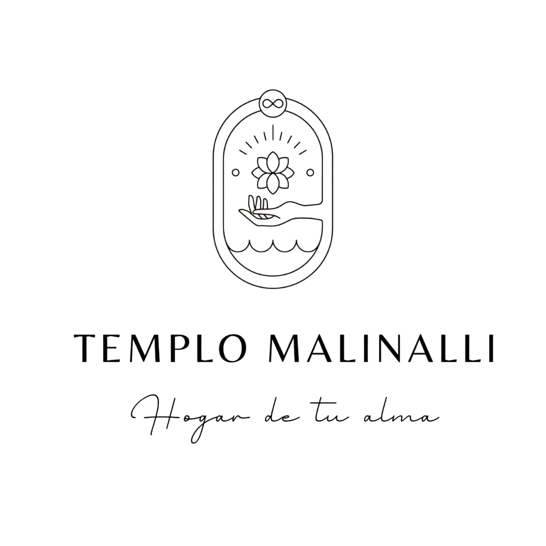 Centro Malinalli